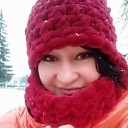 Оксана Ксения, 50 лет