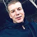 Женя, 30 лет