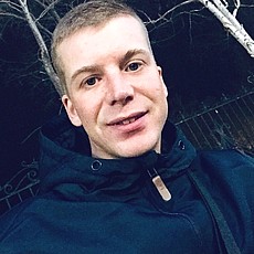 Фотография мужчины Женя, 30 лет из г. Курган