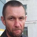 Владимир, 52 года