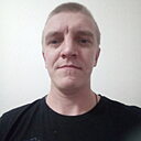 Александр, 42 года