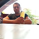 Серега, 37 лет