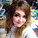 Ангелочек, 37 лет
