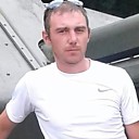 Сергей, 45 лет