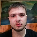 Денис, 41 год