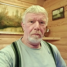Фотография мужчины Борис, 64 года из г. Малоярославец