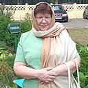 Марина, 58 лет