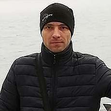 Фотография мужчины Oleg, 41 год из г. Даугавпилс