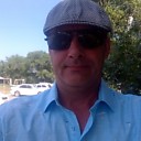 Павел, 48 лет