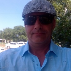 Фотография мужчины Павел, 48 лет из г. Лучегорск