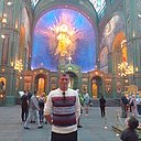 Виктор, 51 год