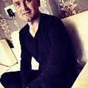 Александр, 35 лет