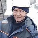 Владимир, 62 года