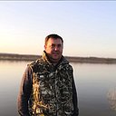 Максим, 37 лет