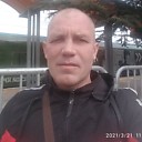 Виктор, 46 лет