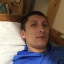 Дима, 32 года