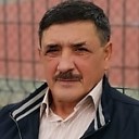 Сергей, 57 лет