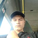 Владимир, 22 года