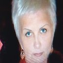 Оксана, 50 лет