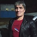 Сергей, 59 лет