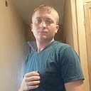 Андрей, 31 год