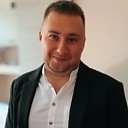 Никита, 31 год