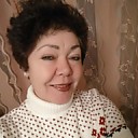 Светлана, 57 лет