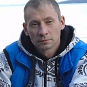 Серж, 42 года