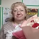 Инна, 52 года