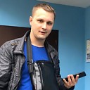 Эдуард, 35 лет