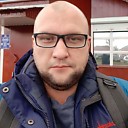 Саня, 53 года