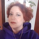 Ирина, 57 лет