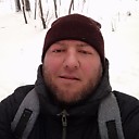 Андрей, 42 года