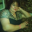 Светлана, 49 лет