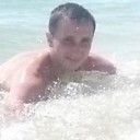 Алексей, 35 лет