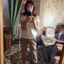 Ирина, 54 года