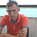 Павел, 41 год
