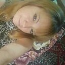 Иннара, 36 лет