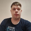 Алексей, 39 лет