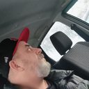 Андрей, 56 лет