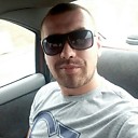 Валера, 38 лет