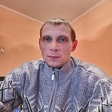 Фотография мужчины Дмитрий, 36 лет из г. Саратов