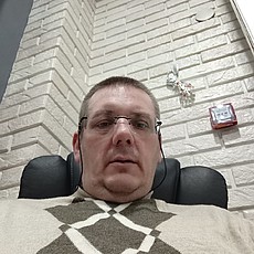 Фотография мужчины Олег, 53 года из г. Алматы