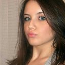 Настя, 30 лет