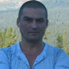 Фотография мужчины Олег, 52 года из г. Бердск