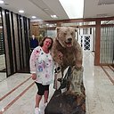 Светлана, 58 лет