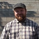 Андрей, 41 год