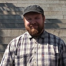 Фотография мужчины Андрей, 41 год из г. Псков