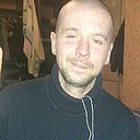Вован, 41 год