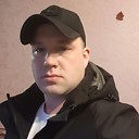 Василий, 37 лет